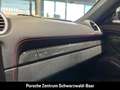 Porsche Cayman 718 GTS 4.0 BOSE Rückfahrkamera Sportsitze Zwart - thumbnail 28
