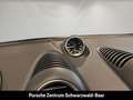 Porsche Cayman 718 GTS 4.0 BOSE Rückfahrkamera Sportsitze Zwart - thumbnail 21