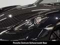 Porsche Cayman 718 GTS 4.0 BOSE Rückfahrkamera Sportsitze Zwart - thumbnail 13