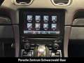 Porsche Cayman 718 GTS 4.0 BOSE Rückfahrkamera Sportsitze Zwart - thumbnail 19