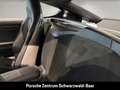 Porsche Cayman 718 GTS 4.0 BOSE Rückfahrkamera Sportsitze Zwart - thumbnail 16