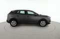 Peugeot 3008 1.5 Blue-HDi Active Pack Grijs - thumbnail 7