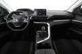 Peugeot 3008 1.5 Blue-HDi Active Pack Grijs - thumbnail 13