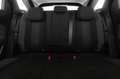 Peugeot 3008 1.5 Blue-HDi Active Pack Grijs - thumbnail 16