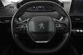 Peugeot 3008 1.5 Blue-HDi Active Pack Grijs - thumbnail 20