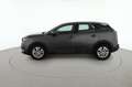 Peugeot 3008 1.5 Blue-HDi Active Pack Grijs - thumbnail 3