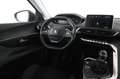 Peugeot 3008 1.5 Blue-HDi Active Pack Grijs - thumbnail 14