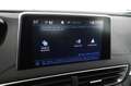 Peugeot 3008 1.5 Blue-HDi Active Pack Grijs - thumbnail 24