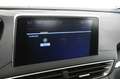 Peugeot 3008 1.5 Blue-HDi Active Pack Grijs - thumbnail 26