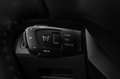 Peugeot 3008 1.5 Blue-HDi Active Pack Grijs - thumbnail 31