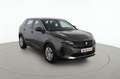 Peugeot 3008 1.5 Blue-HDi Active Pack Grijs - thumbnail 8