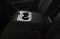 Peugeot 3008 1.5 Blue-HDi Active Pack Grijs - thumbnail 22