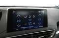 Peugeot 3008 1.5 Blue-HDi Active Pack Grijs - thumbnail 25