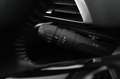 Peugeot 3008 1.5 Blue-HDi Active Pack Grijs - thumbnail 30