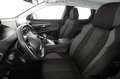 Peugeot 3008 1.5 Blue-HDi Active Pack Grijs - thumbnail 11