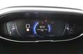 Peugeot 3008 1.5 Blue-HDi Active Pack Grijs - thumbnail 21