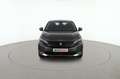 Peugeot 3008 1.5 Blue-HDi Active Pack Grijs - thumbnail 9