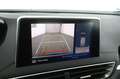Peugeot 3008 1.5 Blue-HDi Active Pack Grijs - thumbnail 27