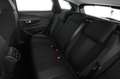 Peugeot 3008 1.5 Blue-HDi Active Pack Grijs - thumbnail 15