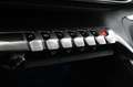 Peugeot 3008 1.5 Blue-HDi Active Pack Grijs - thumbnail 28