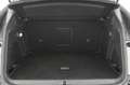 Peugeot 3008 1.5 Blue-HDi Active Pack Grijs - thumbnail 18