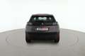 Peugeot 3008 1.5 Blue-HDi Active Pack Grijs - thumbnail 5