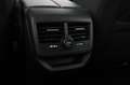 Peugeot 3008 1.5 Blue-HDi Active Pack Grijs - thumbnail 23