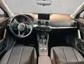 Audi Q2 35 TFSI S tronic AHK Navi Noir - thumbnail 13