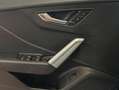 Audi Q2 35 TFSI S tronic AHK Navi Noir - thumbnail 16