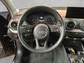 Audi Q2 35 TFSI S tronic AHK Navi Noir - thumbnail 11