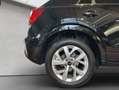 Audi Q2 35 TFSI S tronic AHK Navi Noir - thumbnail 24