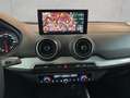 Audi Q2 35 TFSI S tronic AHK Navi Noir - thumbnail 15