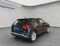 Audi Q2 35 TFSI S tronic AHK Navi Noir - thumbnail 6