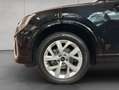 Audi Q2 35 TFSI S tronic AHK Navi Noir - thumbnail 21