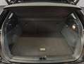 Audi Q2 35 TFSI S tronic AHK Navi Noir - thumbnail 5