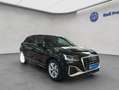Audi Q2 35 TFSI S tronic AHK Navi Noir - thumbnail 8