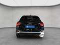 Audi Q2 35 TFSI S tronic AHK Navi Noir - thumbnail 4