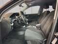 Audi Q2 35 TFSI S tronic AHK Navi Noir - thumbnail 10