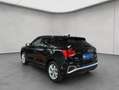 Audi Q2 35 TFSI S tronic AHK Navi Noir - thumbnail 3
