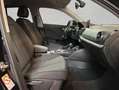 Audi Q2 35 TFSI S tronic AHK Navi Noir - thumbnail 18