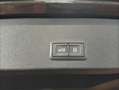 Audi Q2 35 TFSI S tronic AHK Navi Noir - thumbnail 20