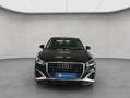 Audi Q2 35 TFSI S tronic AHK Navi Noir - thumbnail 9