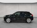 Audi Q2 35 TFSI S tronic AHK Navi Noir - thumbnail 2