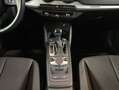 Audi Q2 35 TFSI S tronic AHK Navi Noir - thumbnail 14