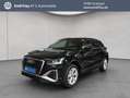 Audi Q2 35 TFSI S tronic AHK Navi Noir - thumbnail 1