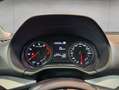 Audi Q2 35 TFSI S tronic AHK Navi Noir - thumbnail 12