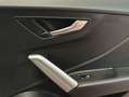 Audi Q2 35 TFSI S tronic AHK Navi Noir - thumbnail 19