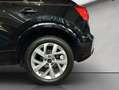 Audi Q2 35 TFSI S tronic AHK Navi Noir - thumbnail 23