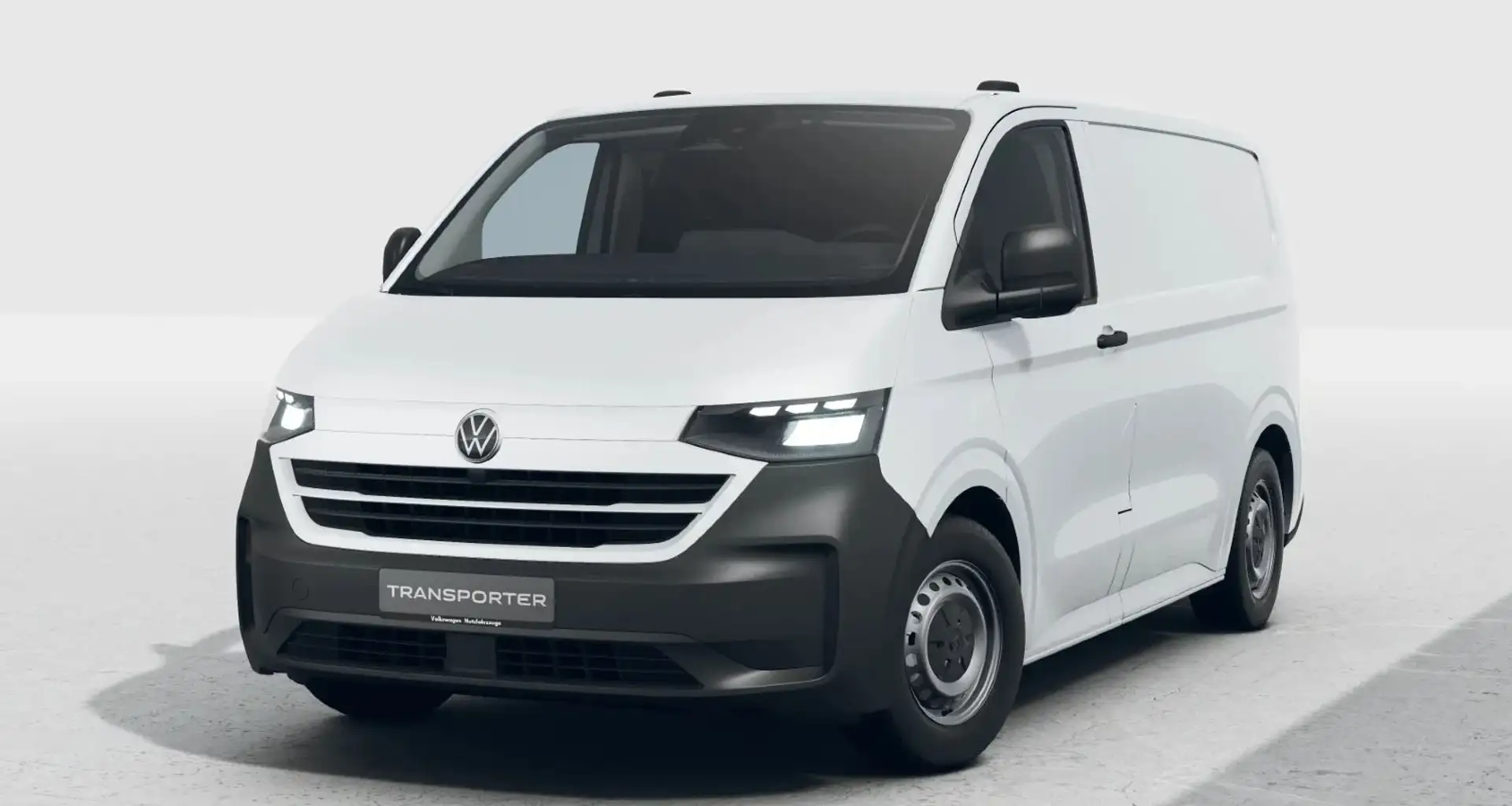 Volkswagen Інші 2.0 l TDI *AHK*RFK*PDC*NAVI* Білий - 2