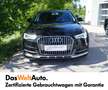 Audi A6 allroad quattro 3.0 TDI Schwarz - thumbnail 2